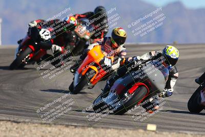 media/Feb-03-2024-SoCal Trackdays (Sat) [[767c60a41c]]/9-Turn 12 (115pm)/